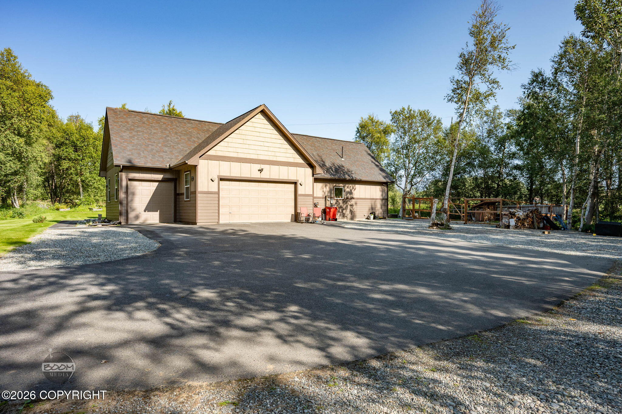 10760 E Meadowlark Circle Property Photo 100