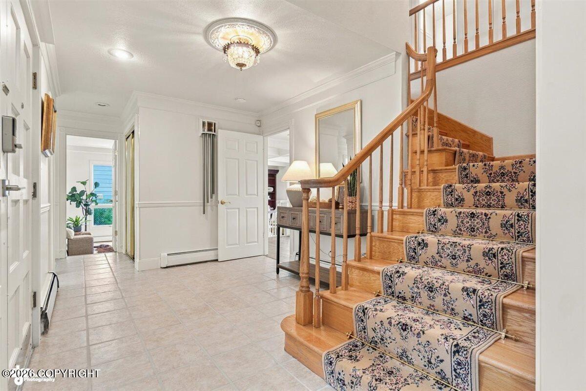 3412 Stanford Drive Property Photo 4
