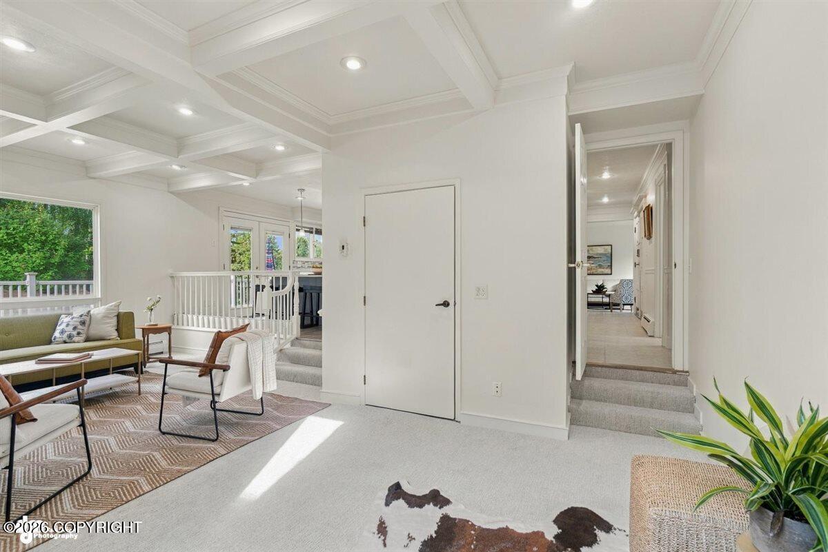 3412 Stanford Drive Property Photo 11