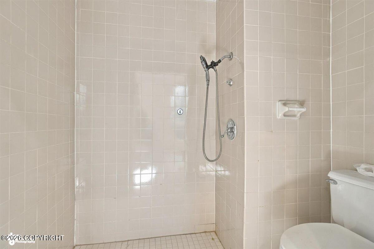 3412 Stanford Drive Property Photo 12