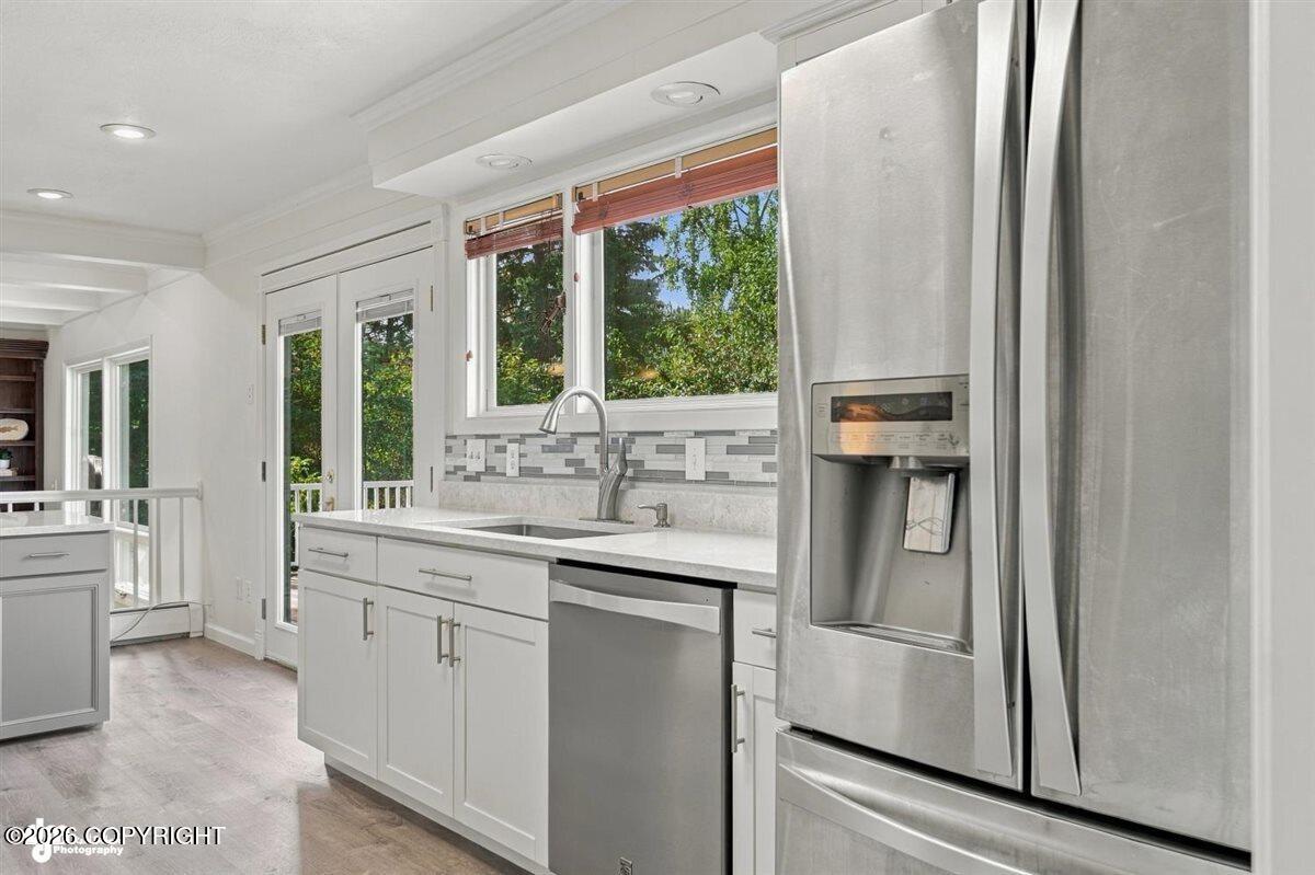 3412 Stanford Drive Property Photo 28