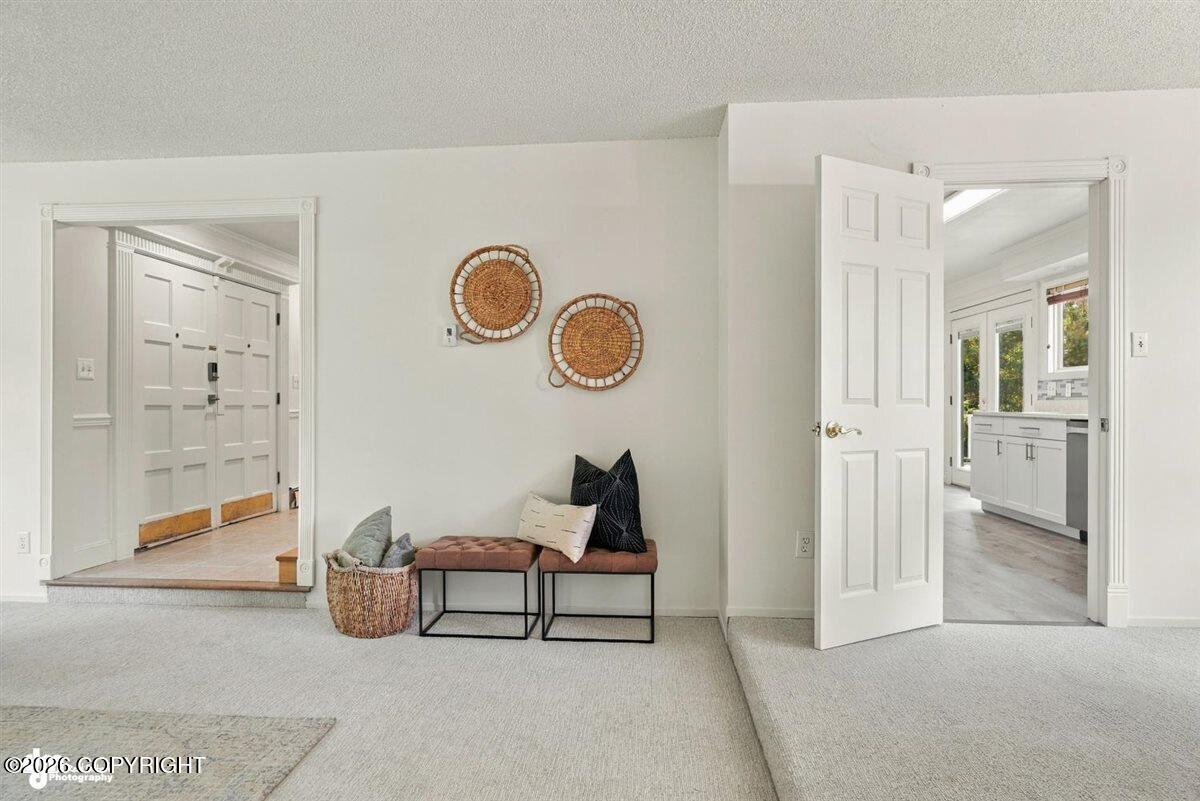 3412 Stanford Drive Property Photo 35