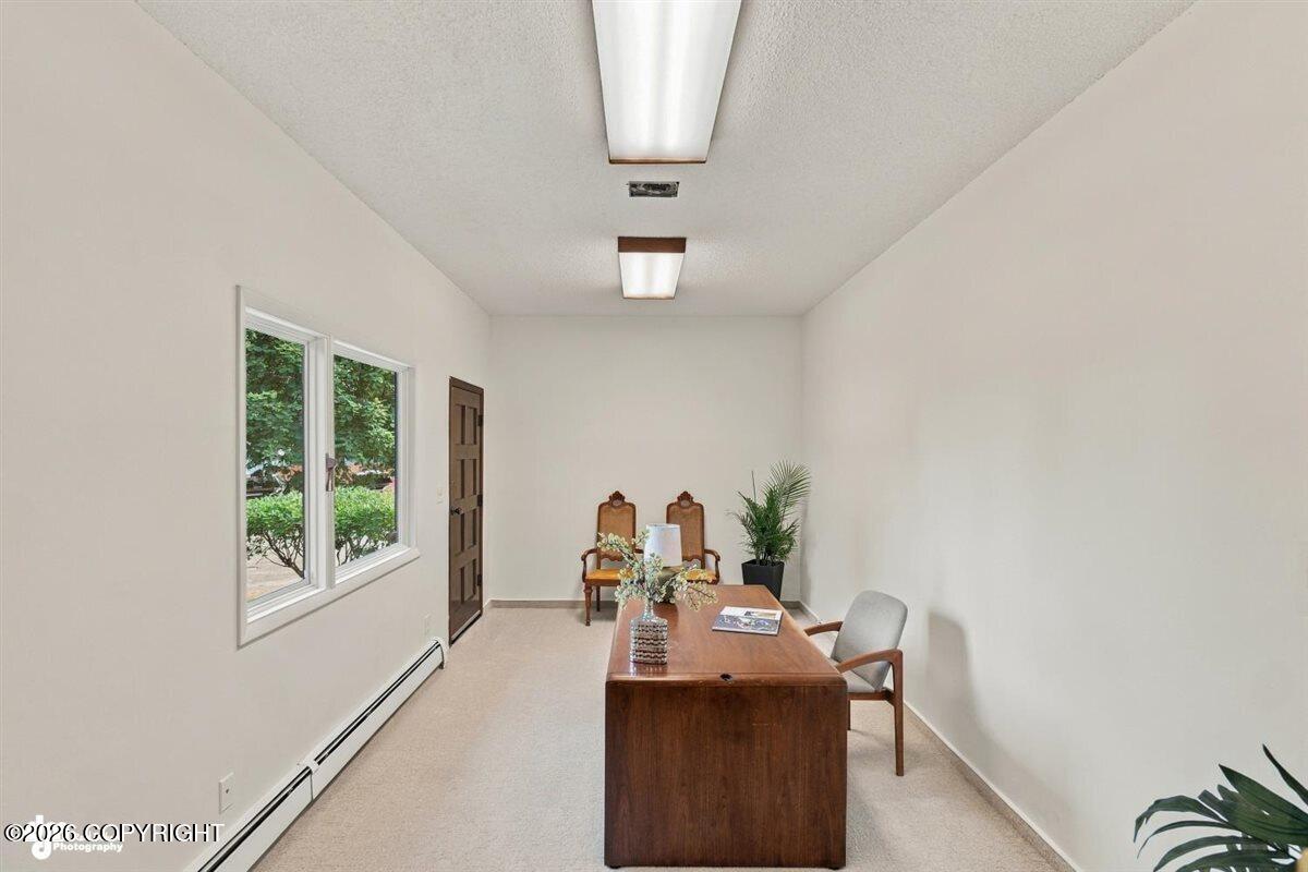 3412 Stanford Drive Property Photo 38