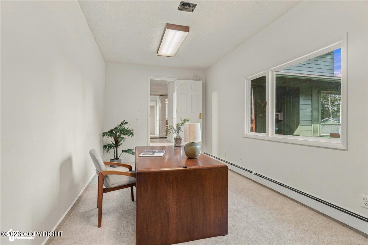 3412 Stanford Drive Property Photo 39