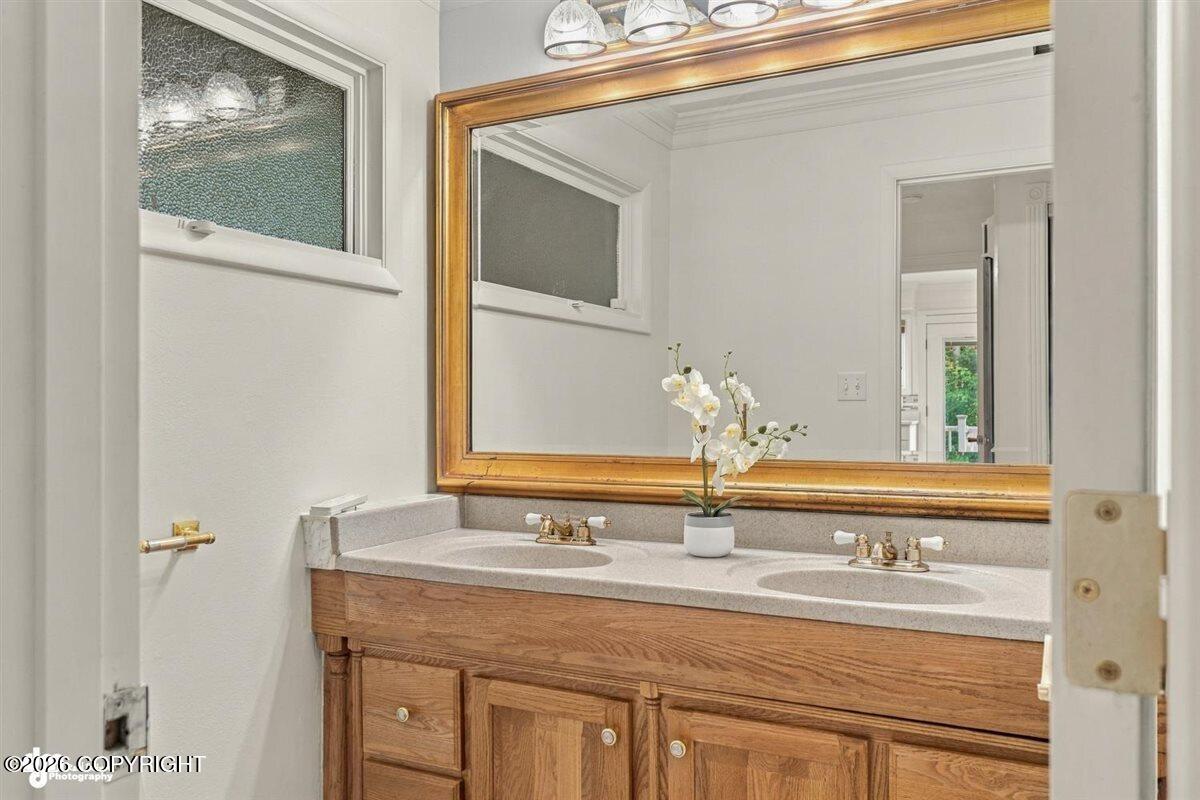 3412 Stanford Drive Property Photo 40