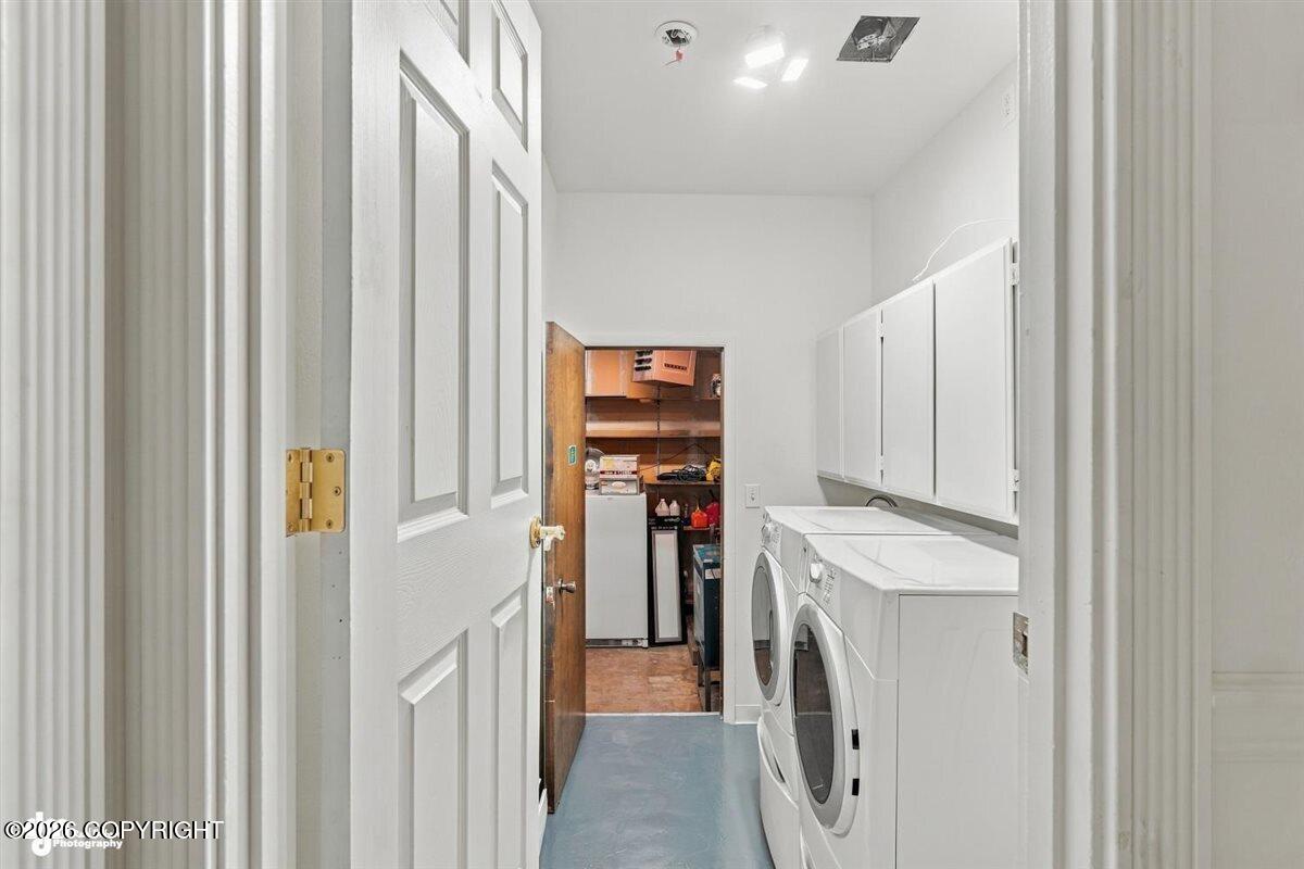 3412 Stanford Drive Property Photo 41