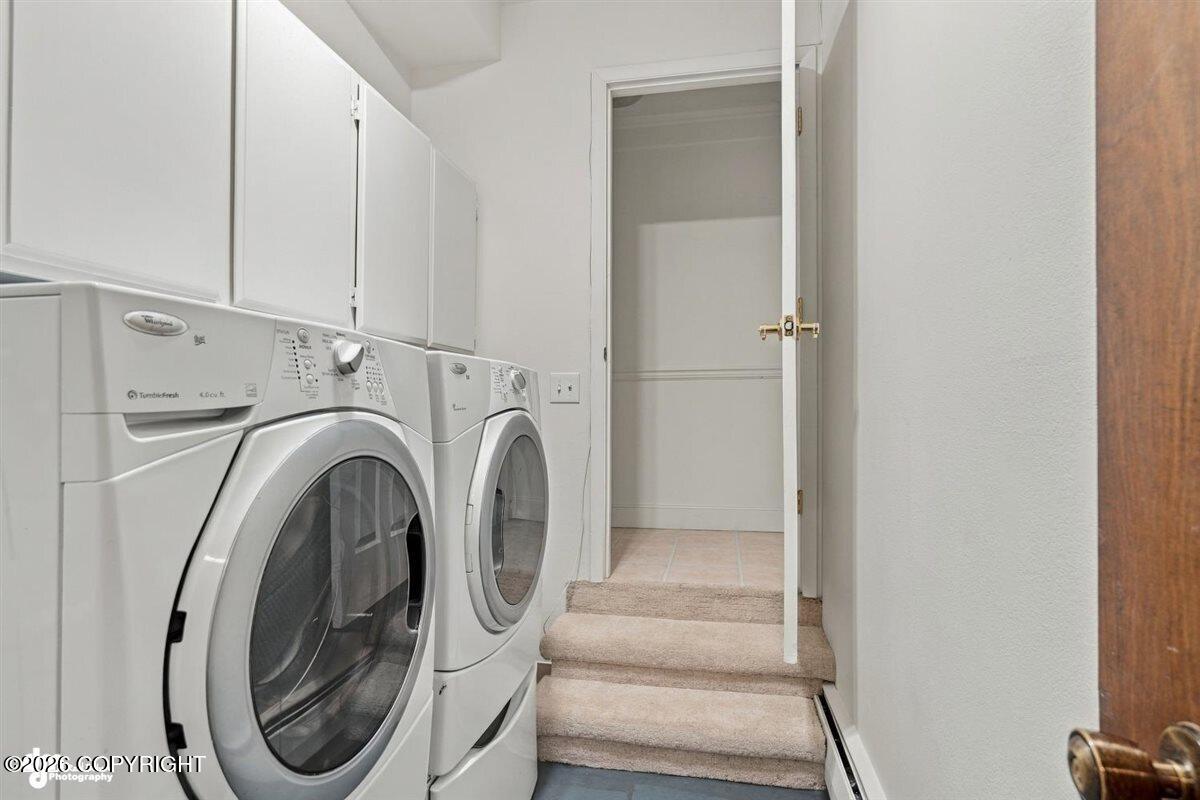 3412 Stanford Drive Property Photo 42