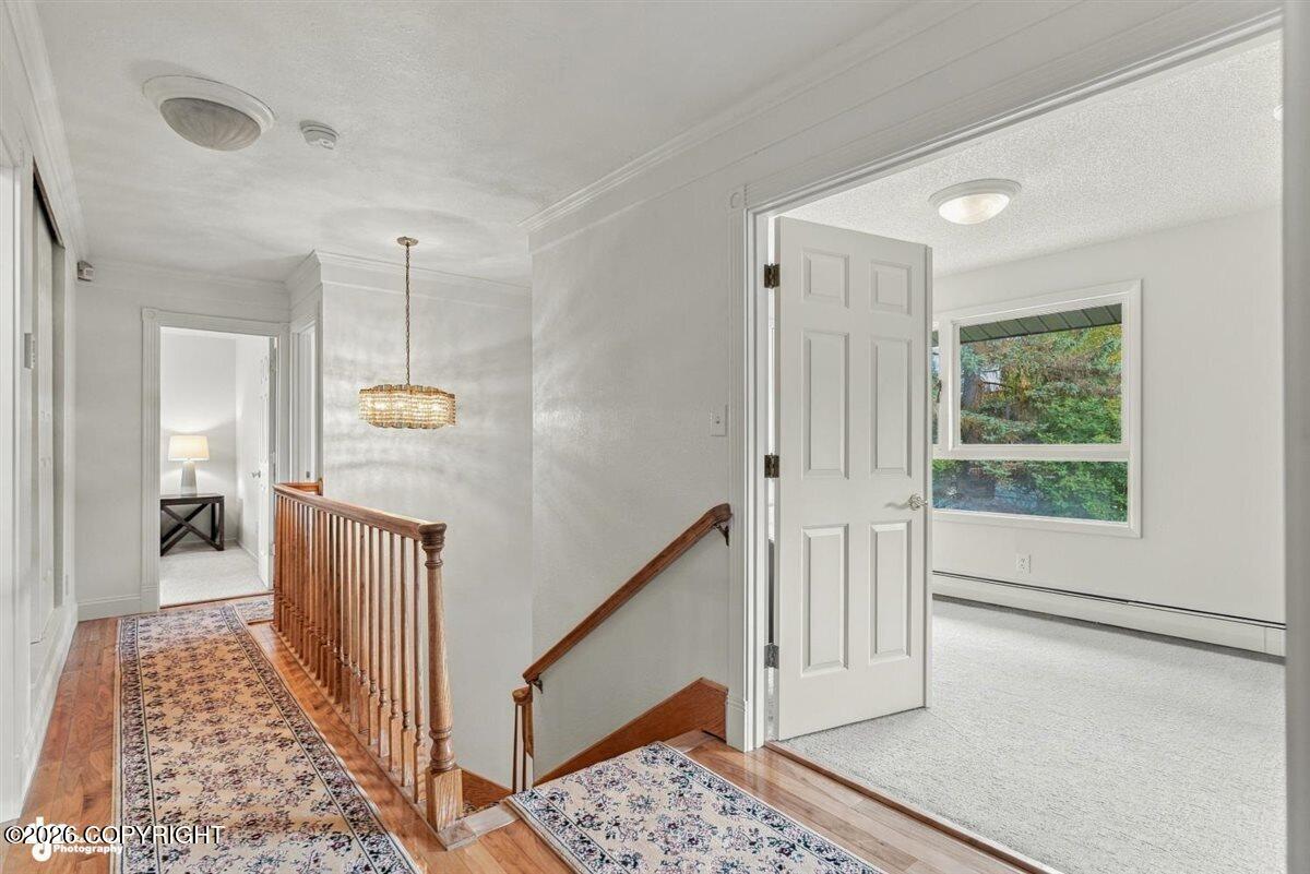 3412 Stanford Drive Property Photo 43
