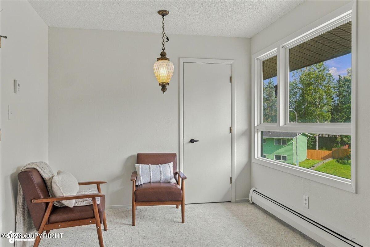 3412 Stanford Drive Property Photo 44