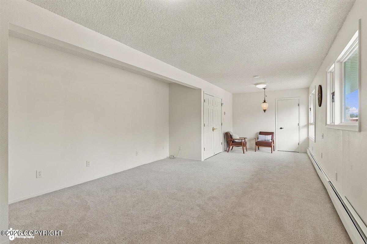 3412 Stanford Drive Property Photo 45