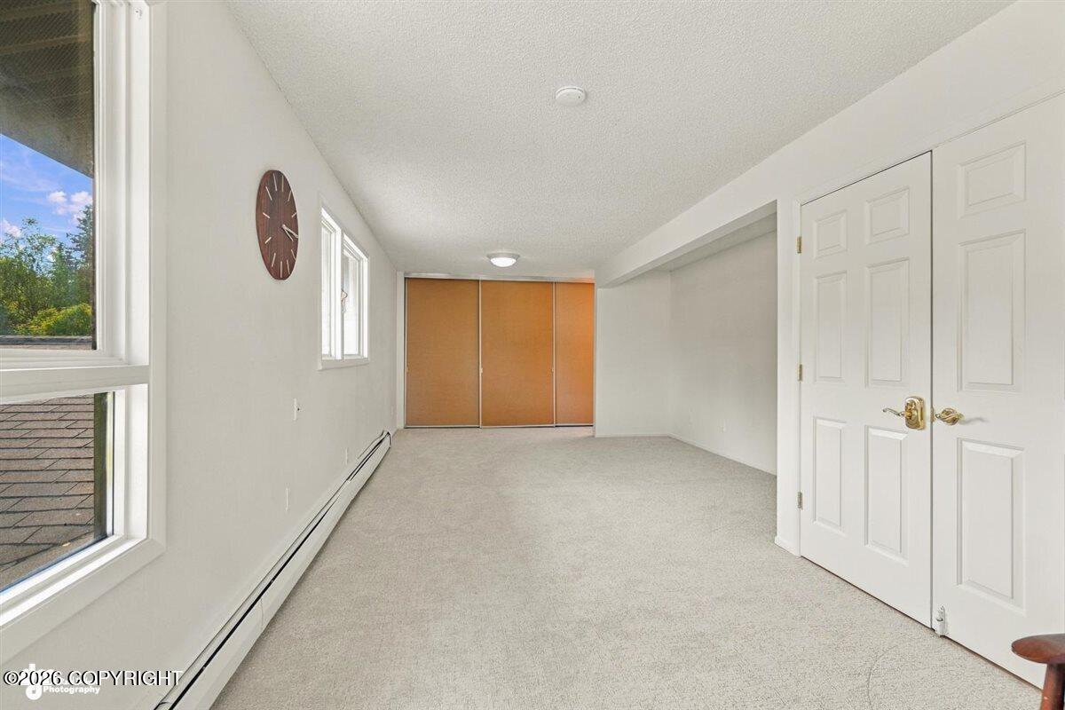 3412 Stanford Drive Property Photo 46