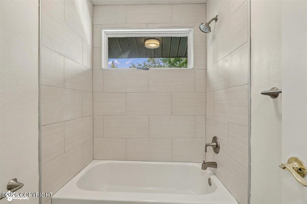 3412 Stanford Drive Property Photo 48