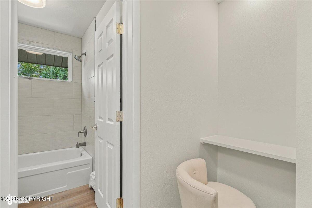 3412 Stanford Drive Property Photo 49