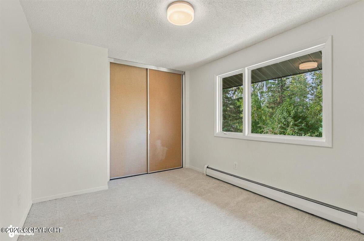 3412 Stanford Drive Property Photo 50