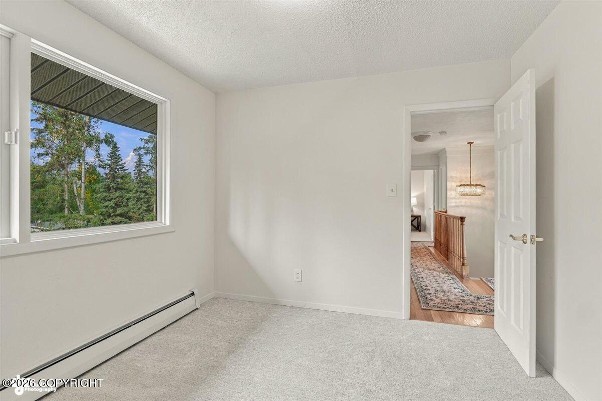 3412 Stanford Drive Property Photo 51