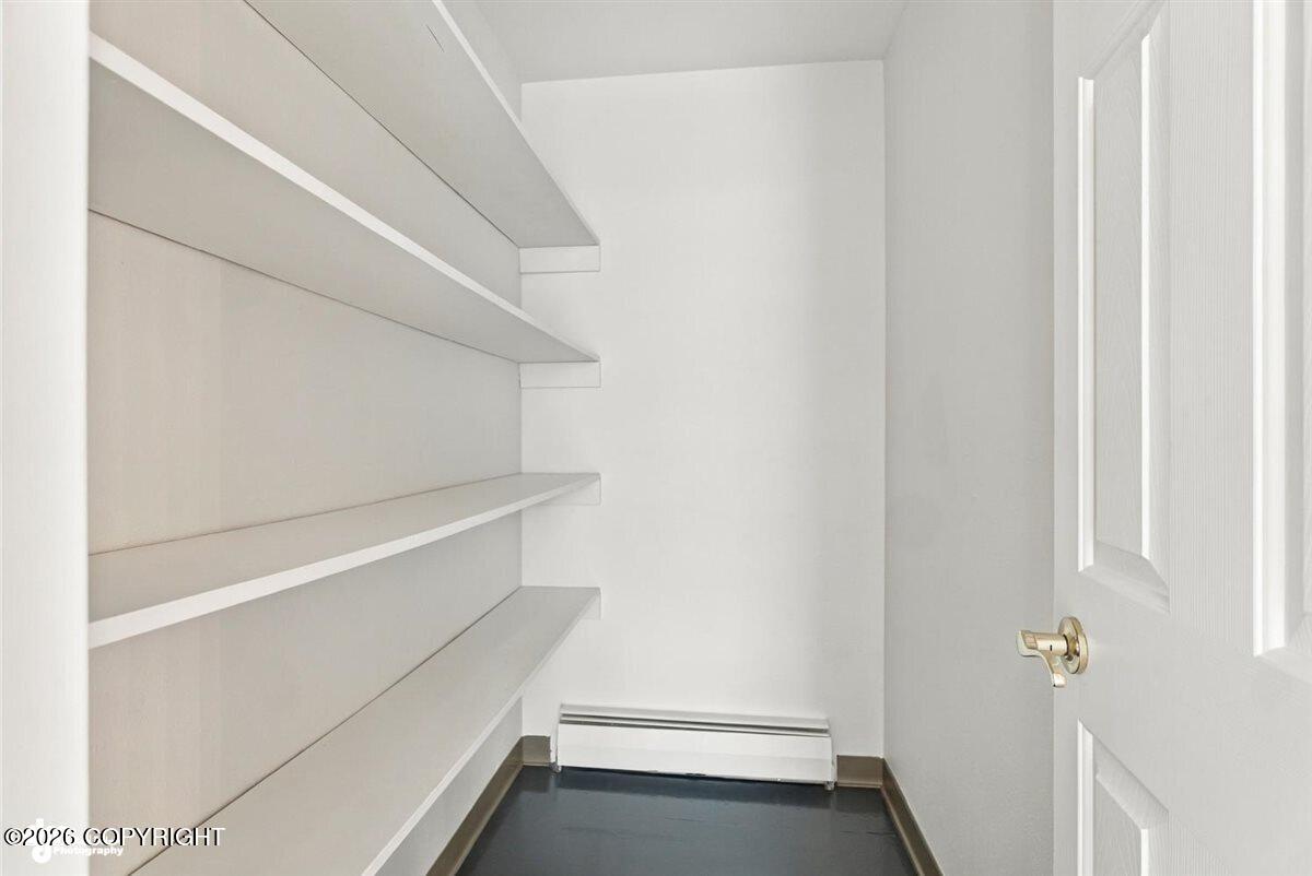 3412 Stanford Drive Property Photo 52
