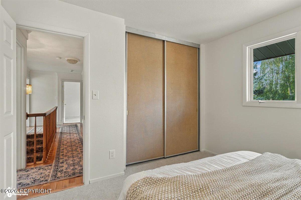 3412 Stanford Drive Property Photo 54