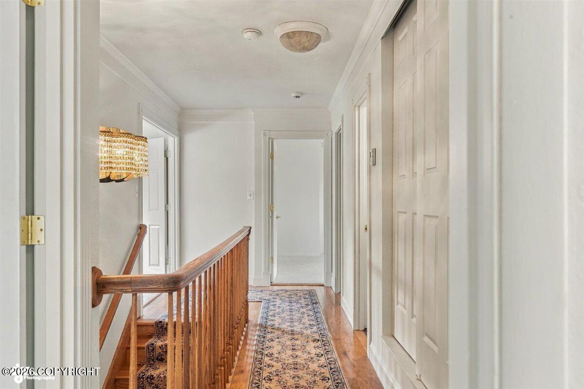 3412 Stanford Drive Property Photo 55