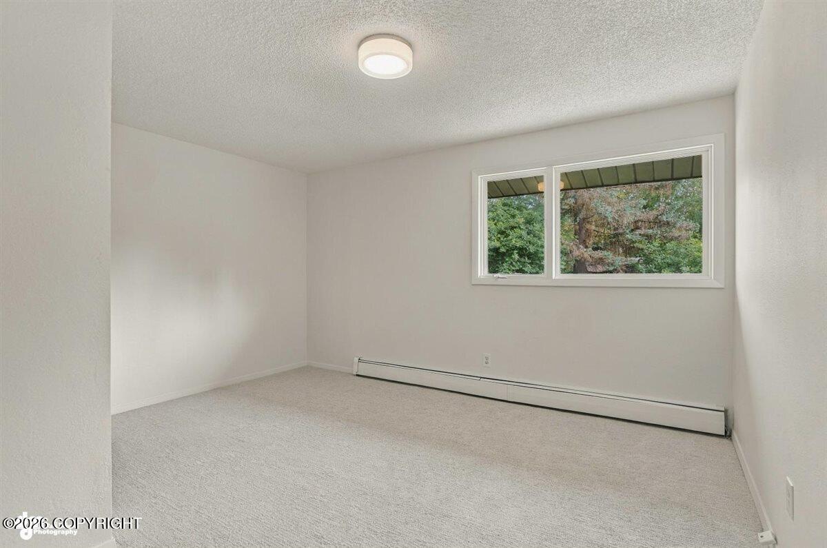 3412 Stanford Drive Property Photo 56
