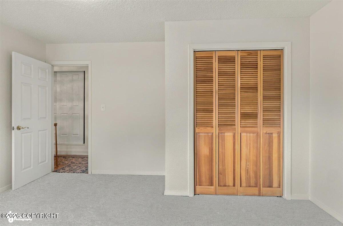 3412 Stanford Drive Property Photo 57