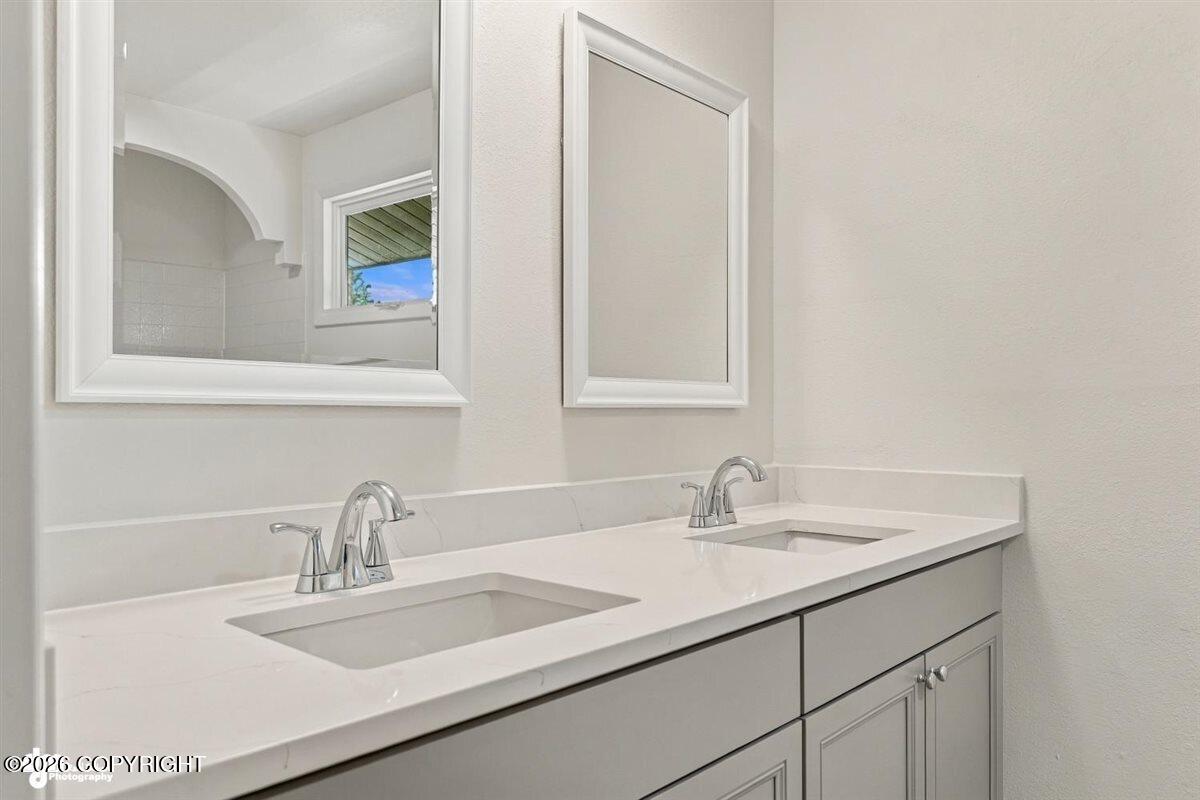 3412 Stanford Drive Property Photo 58