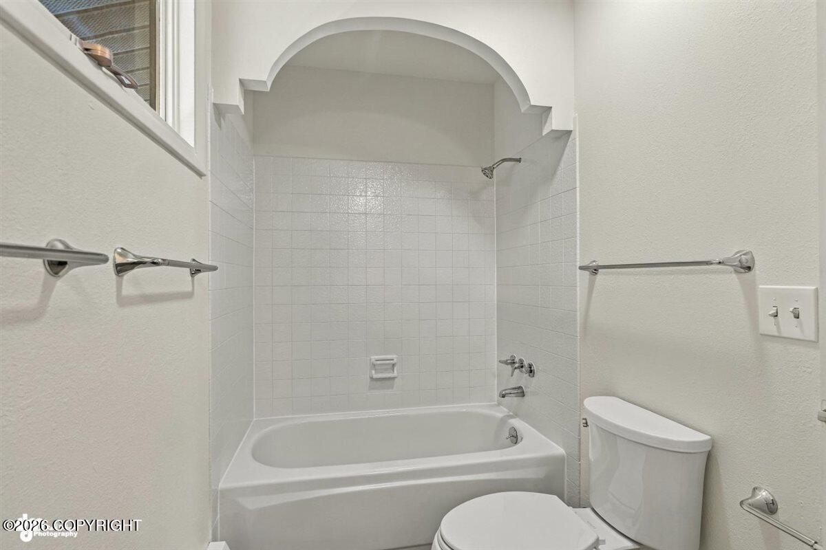 3412 Stanford Drive Property Photo 59