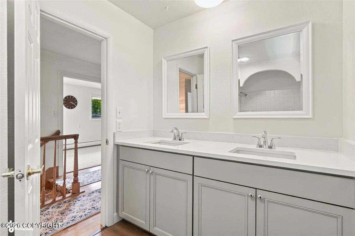 3412 Stanford Drive Property Photo 60
