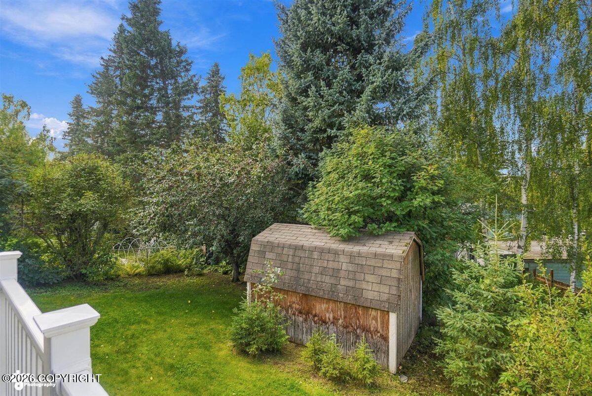 3412 Stanford Drive Property Photo 65