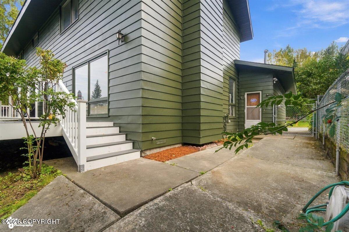 3412 Stanford Drive Property Photo 68
