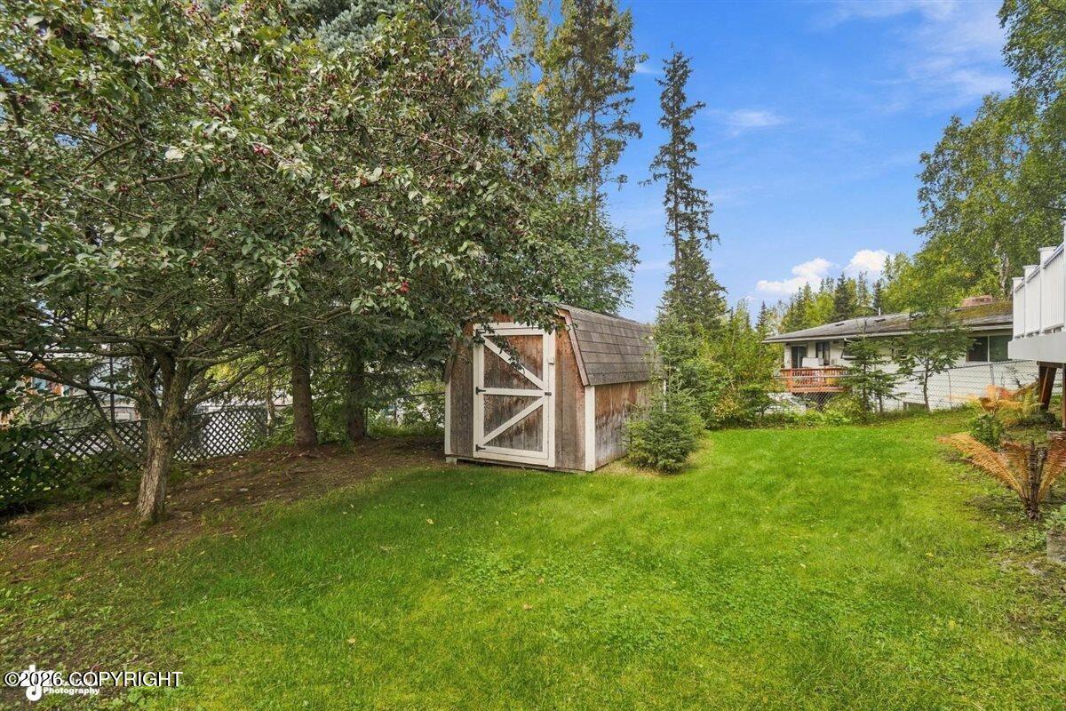 3412 Stanford Drive Property Photo 69