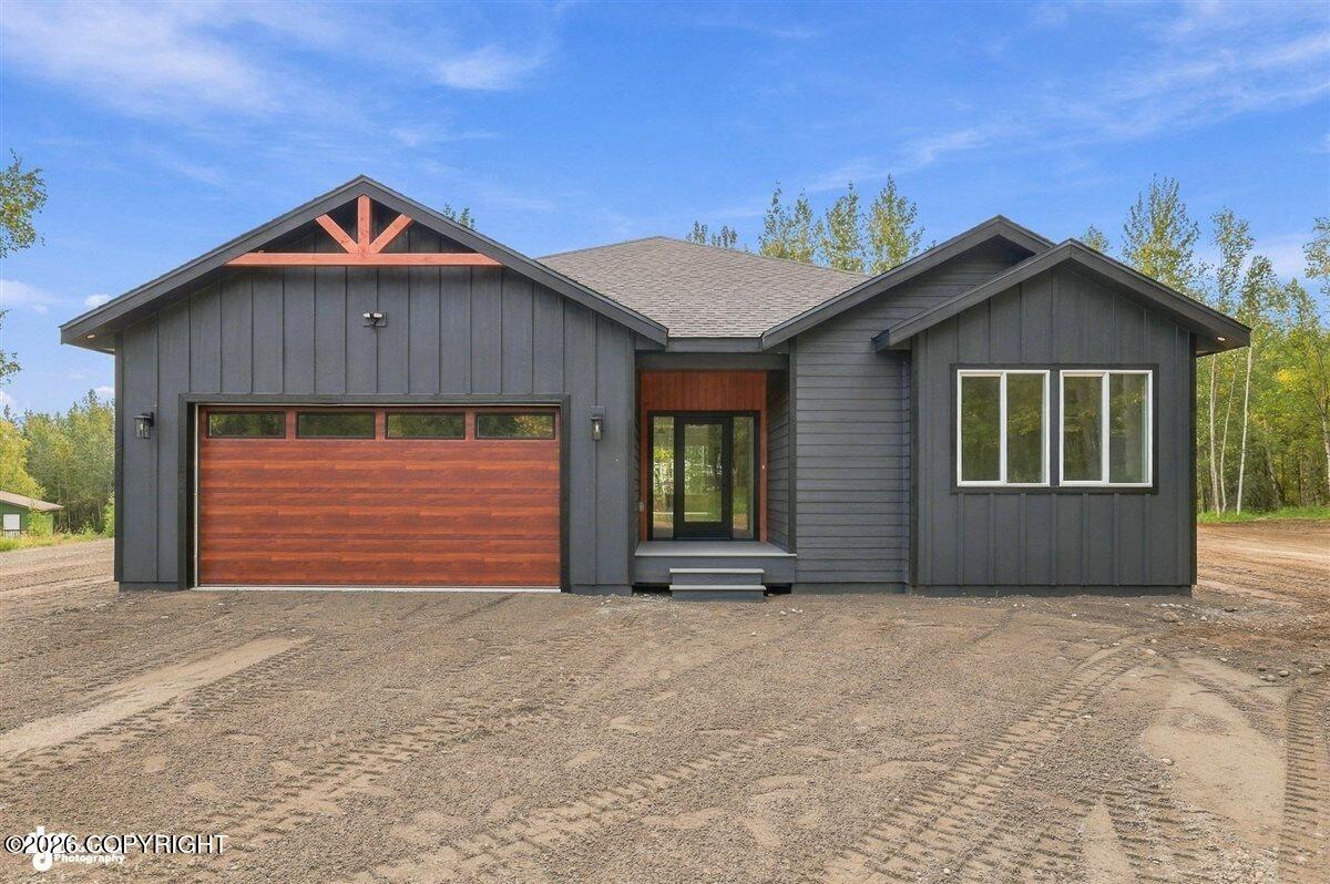 6000 E Menke Circle Property Photo 2