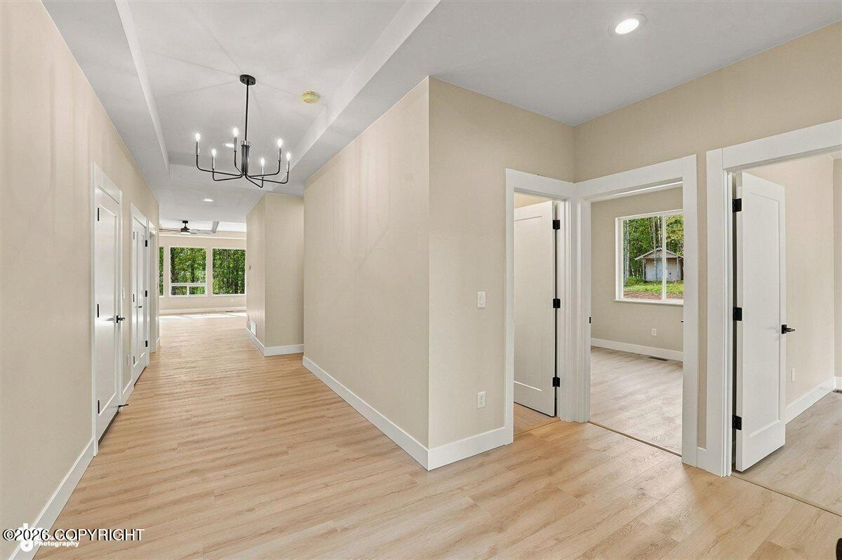 6000 E Menke Circle Property Photo 3