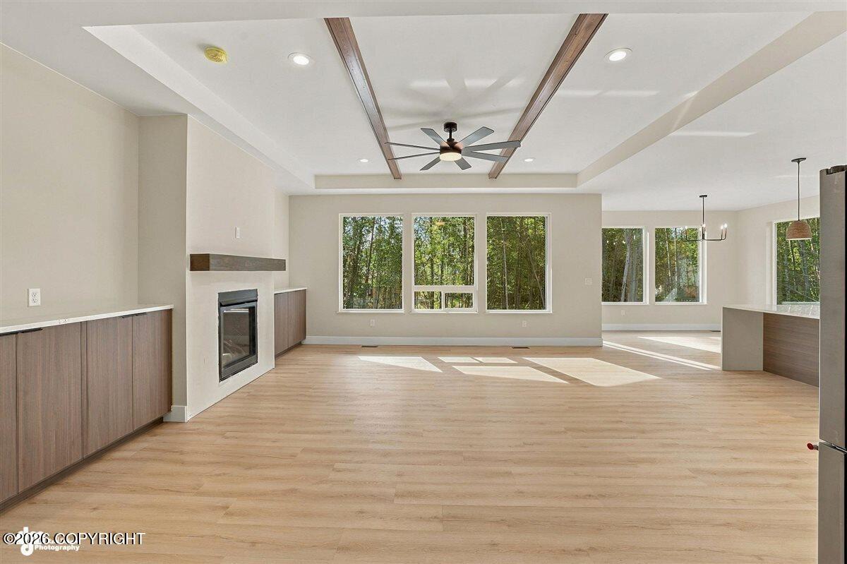 6000 E Menke Circle Property Photo 4