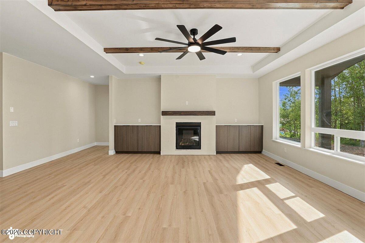 6000 E Menke Circle Property Photo 5