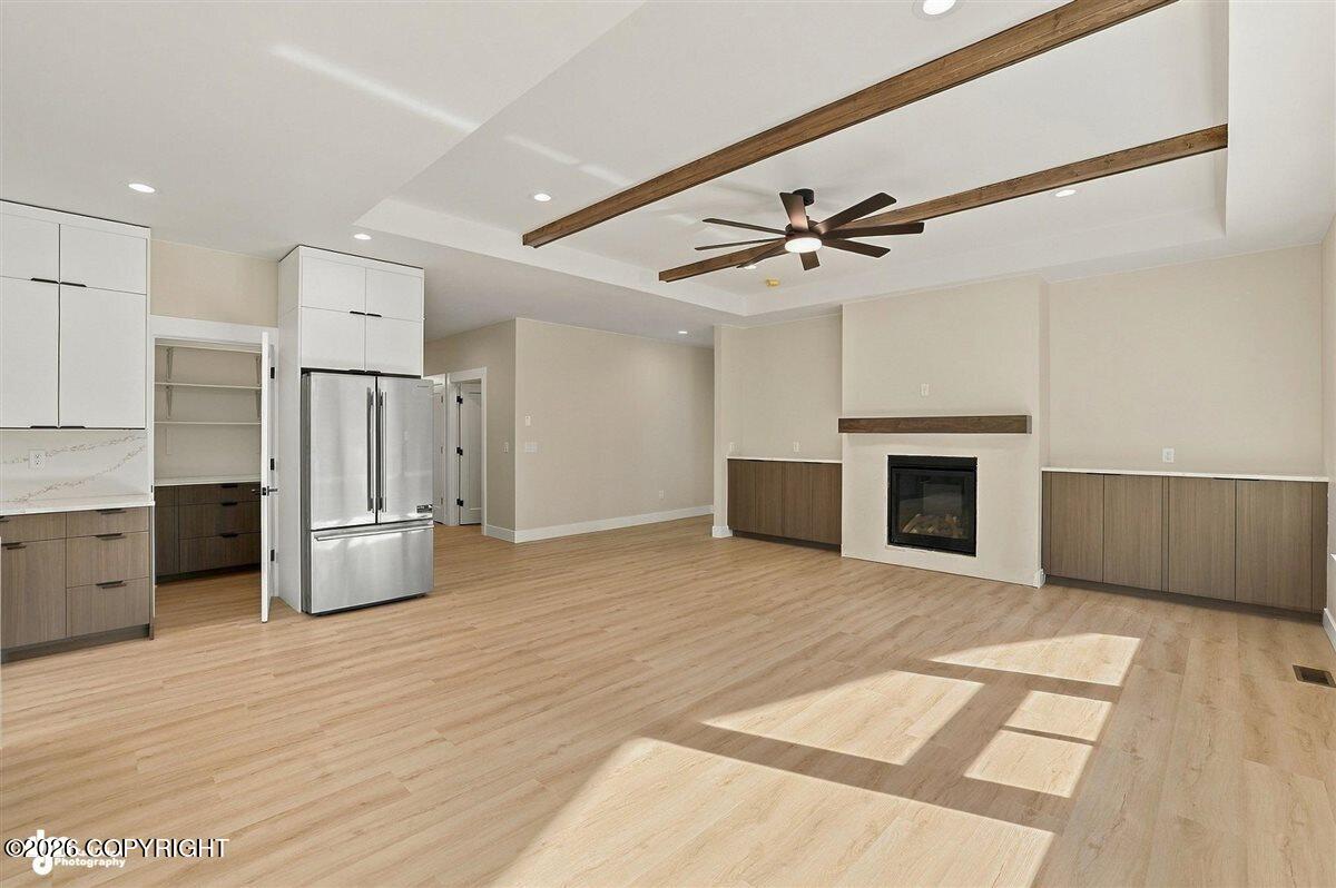 6000 E Menke Circle Property Photo 6