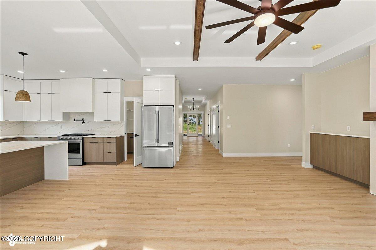 6000 E Menke Circle Property Photo 7