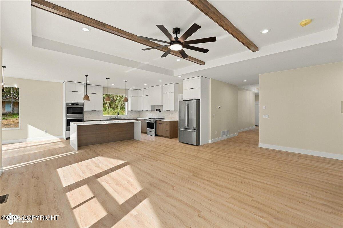 6000 E Menke Circle Property Photo 10