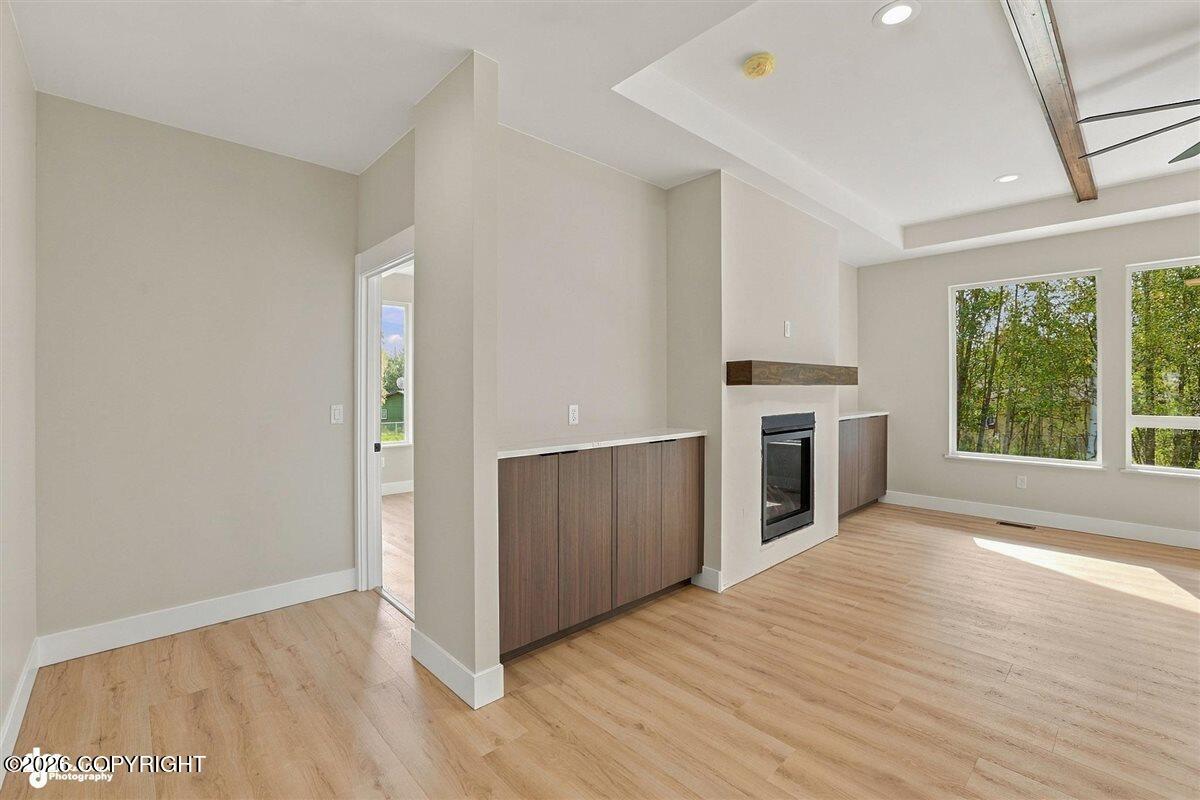 6000 E Menke Circle Property Photo 11