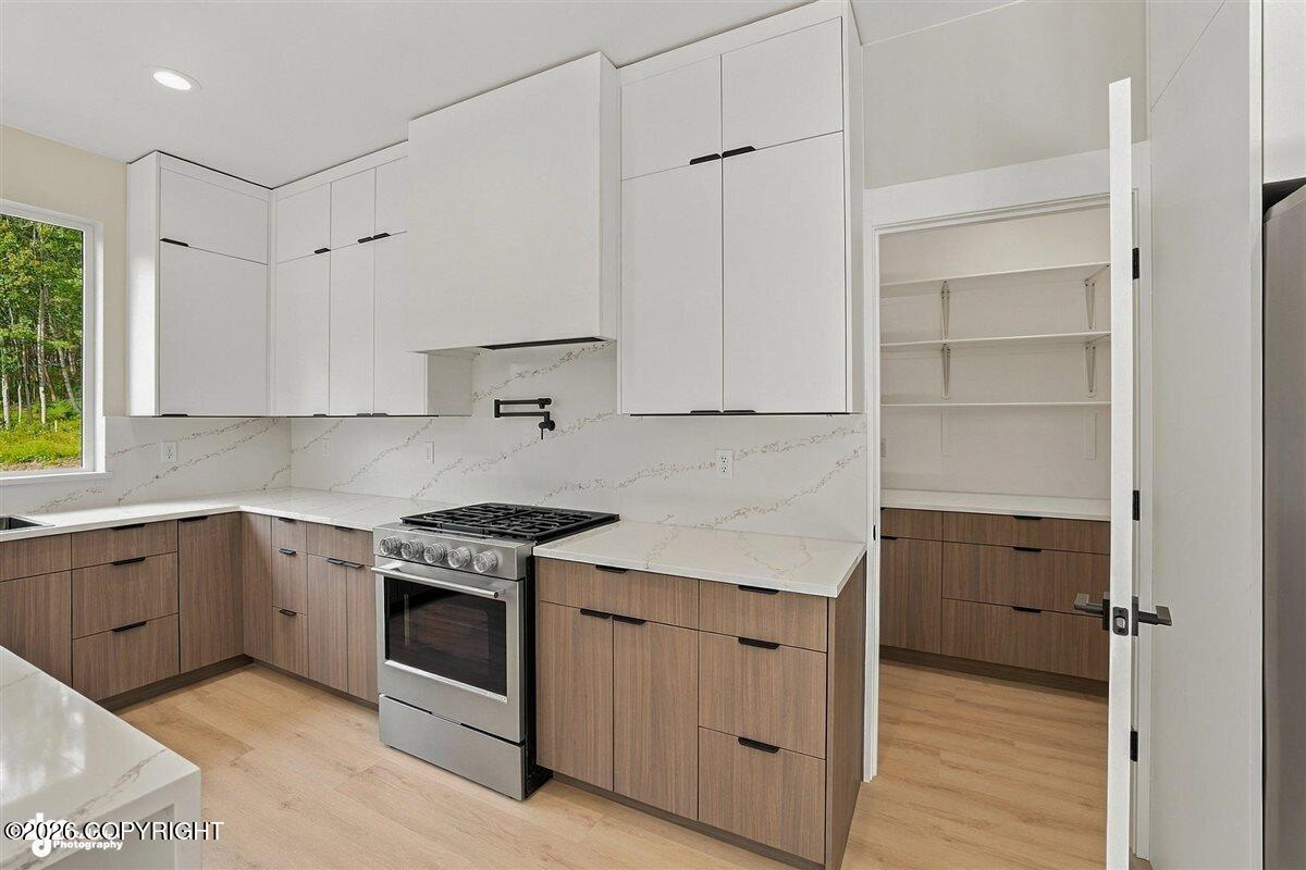 6000 E Menke Circle Property Photo 13