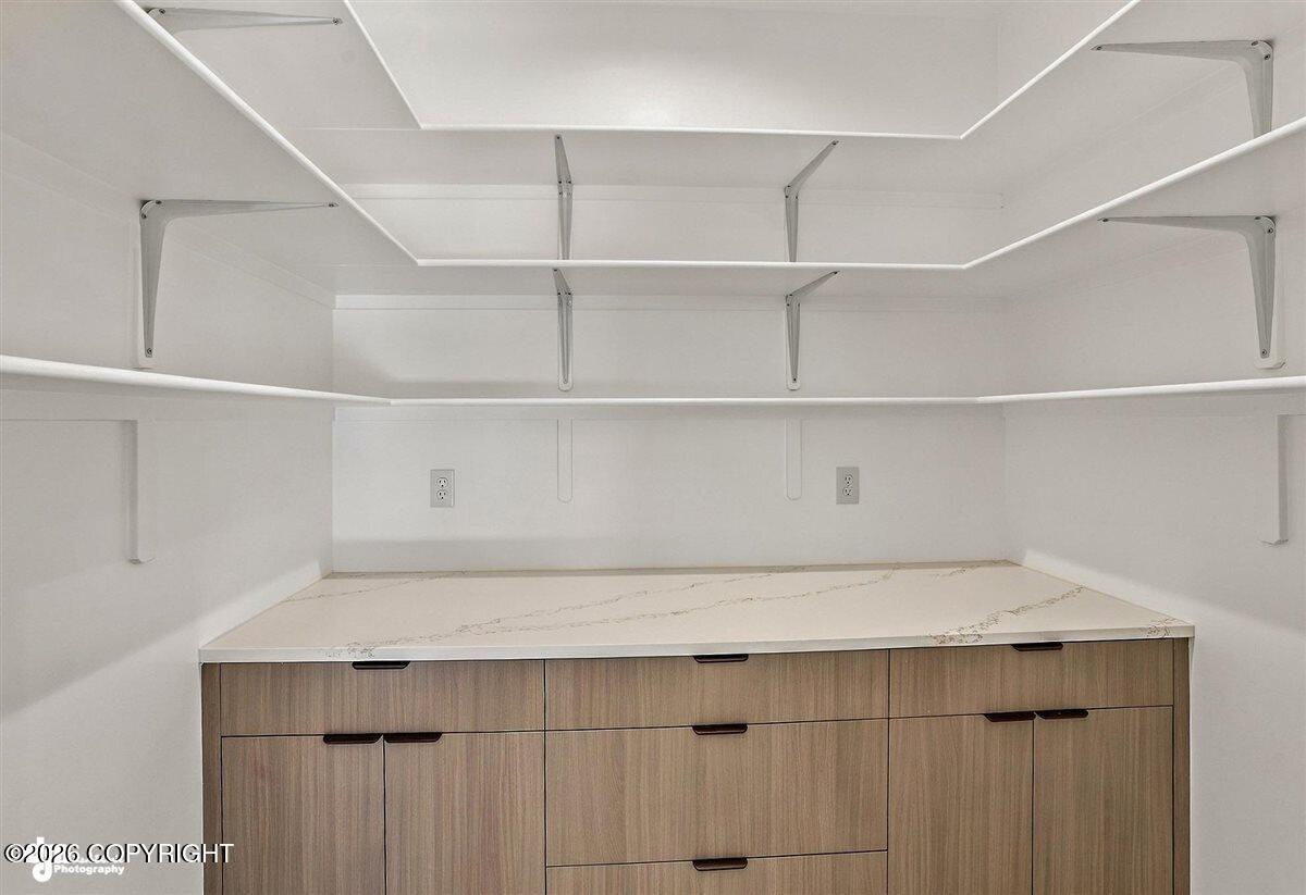 6000 E Menke Circle Property Photo 14