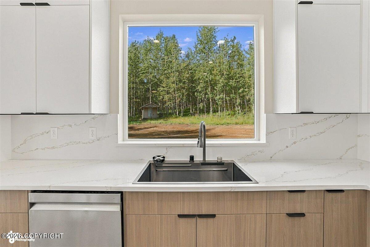 6000 E Menke Circle Property Photo 16