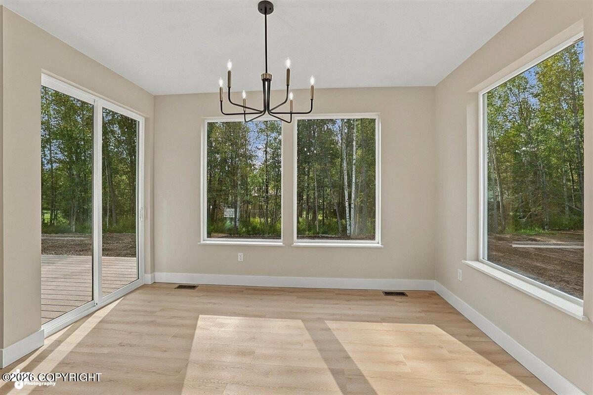 6000 E Menke Circle Property Photo 19