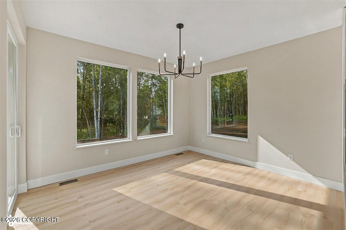 6000 E Menke Circle Property Photo 20