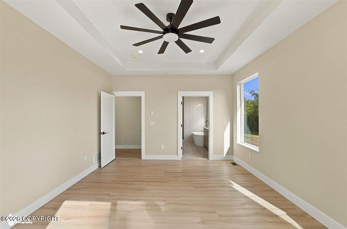 6000 E Menke Circle Property Photo 22