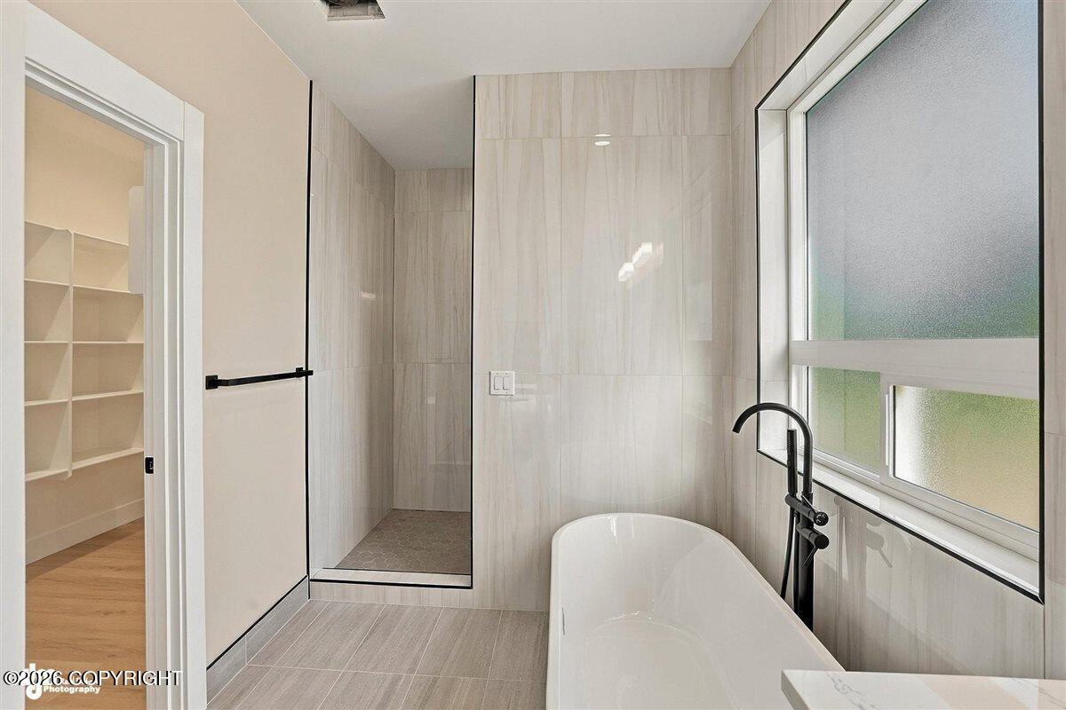 6000 E Menke Circle Property Photo 24