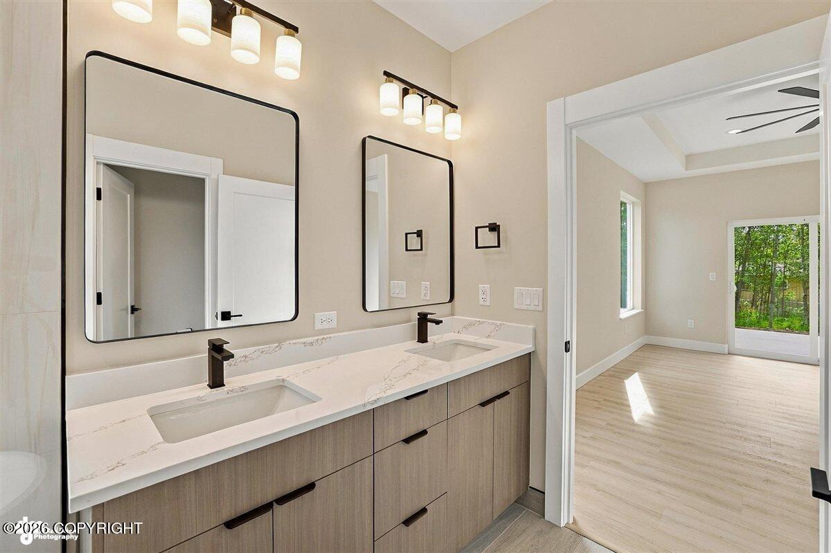 6000 E Menke Circle Property Photo 25