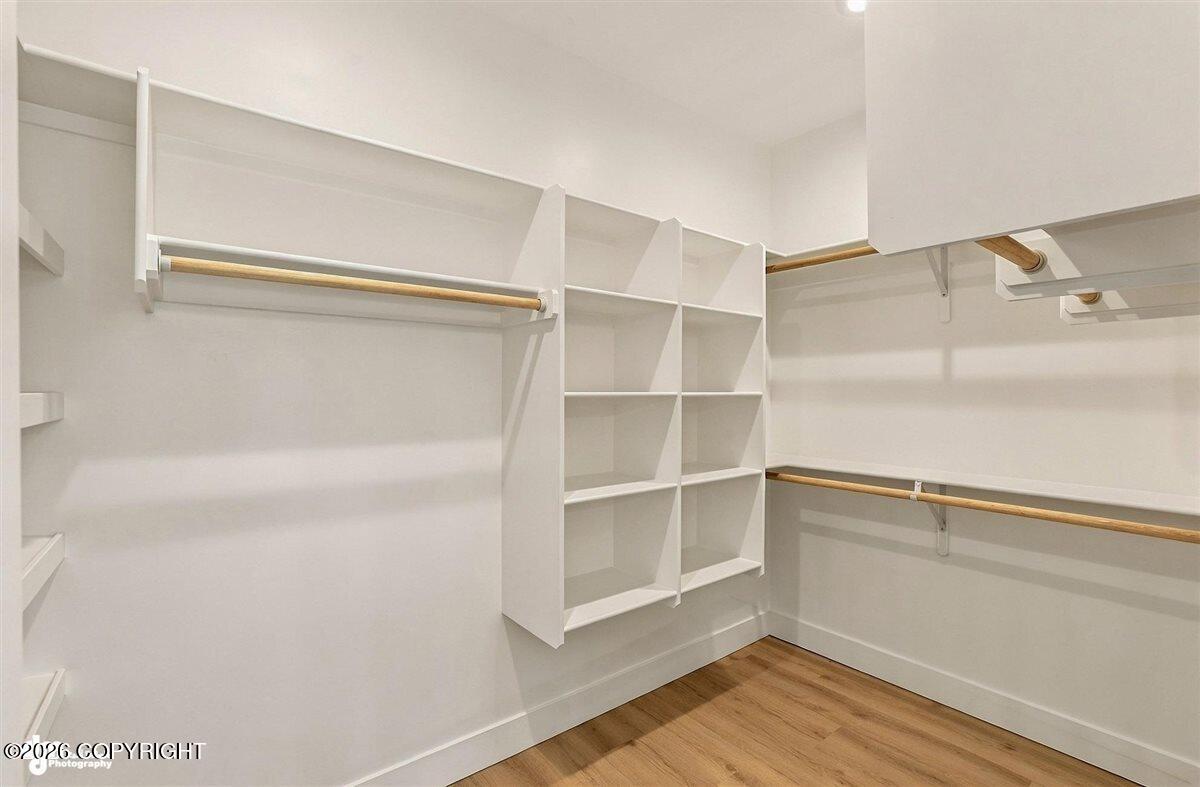 6000 E Menke Circle Property Photo 28