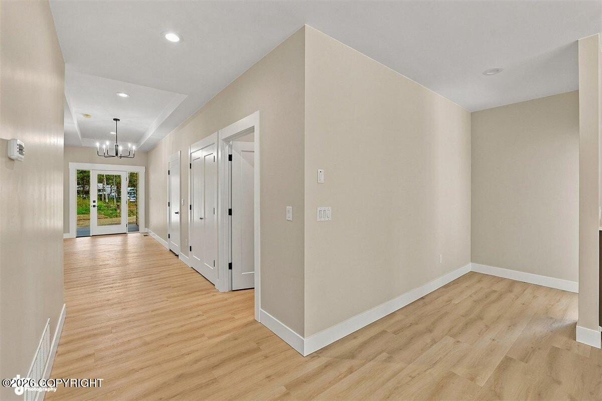 6000 E Menke Circle Property Photo 30