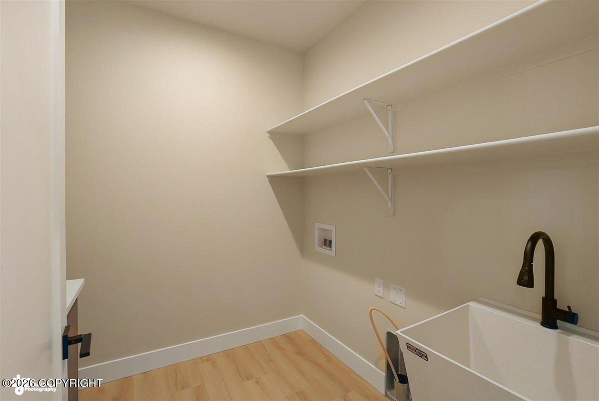 6000 E Menke Circle Property Photo 31