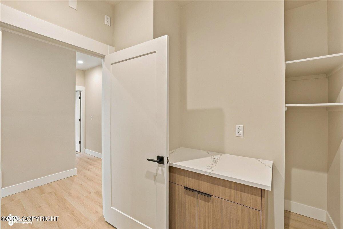 6000 E Menke Circle Property Photo 32